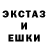 Амфетамин VHQ Zhanat Tursnbekov