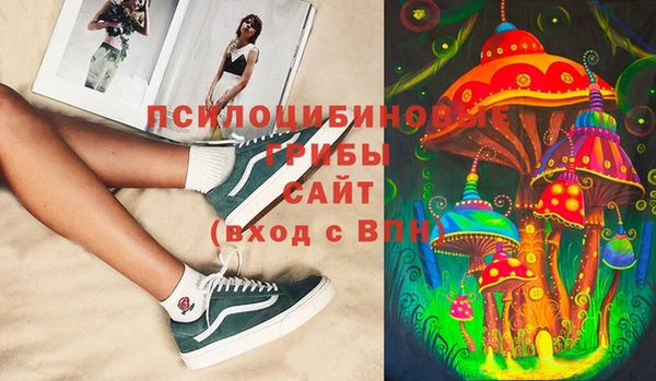 меф Лабытнанги